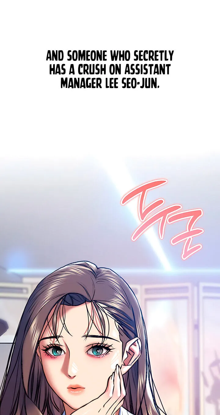 Read A Pervert Who Only Picks and Devours Other Perverts chapter 10 image 9 on Lezhin