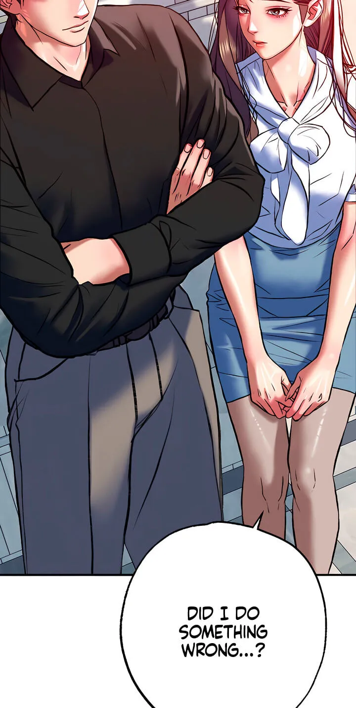 Read A Pervert Who Only Picks and Devours Other Perverts chapter 10 image 90 on Lezhin