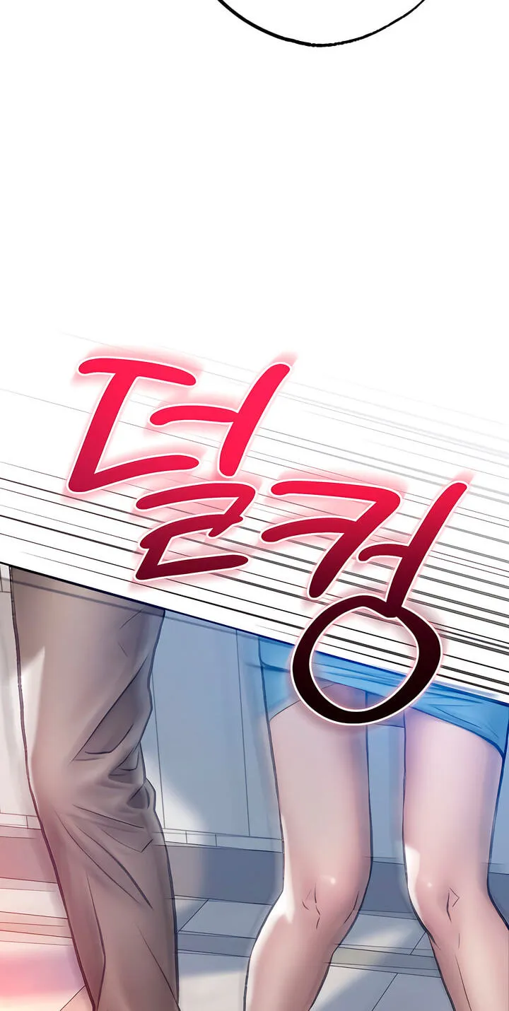 Read A Pervert Who Only Picks and Devours Other Perverts chapter 10 image 91 on Lezhin