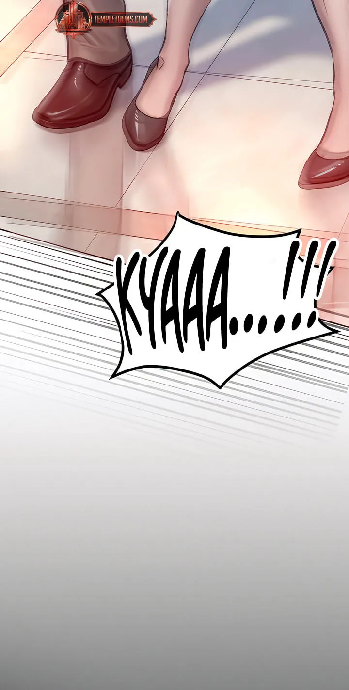 Read A Pervert Who Only Picks and Devours Other Perverts chapter 10 image 92 on Lezhin