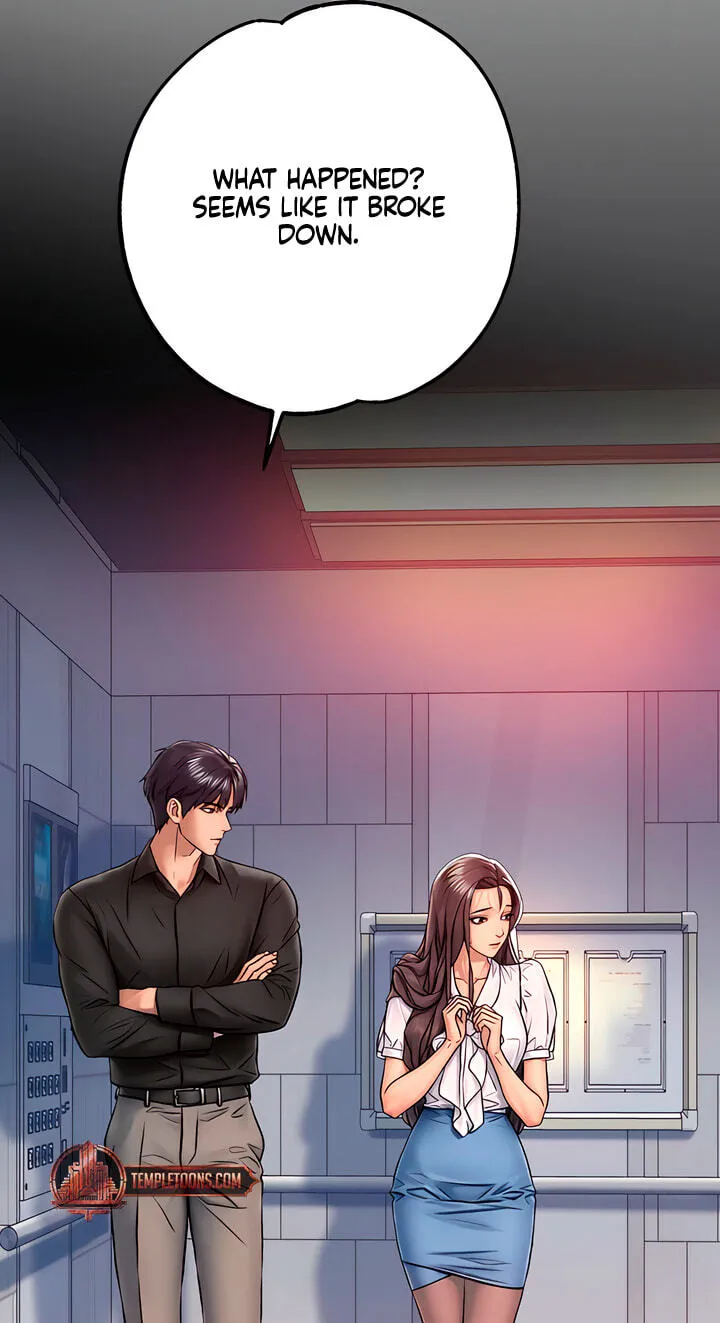 Read A Pervert Who Only Picks and Devours Other Perverts chapter 10 image 93 on Lezhin