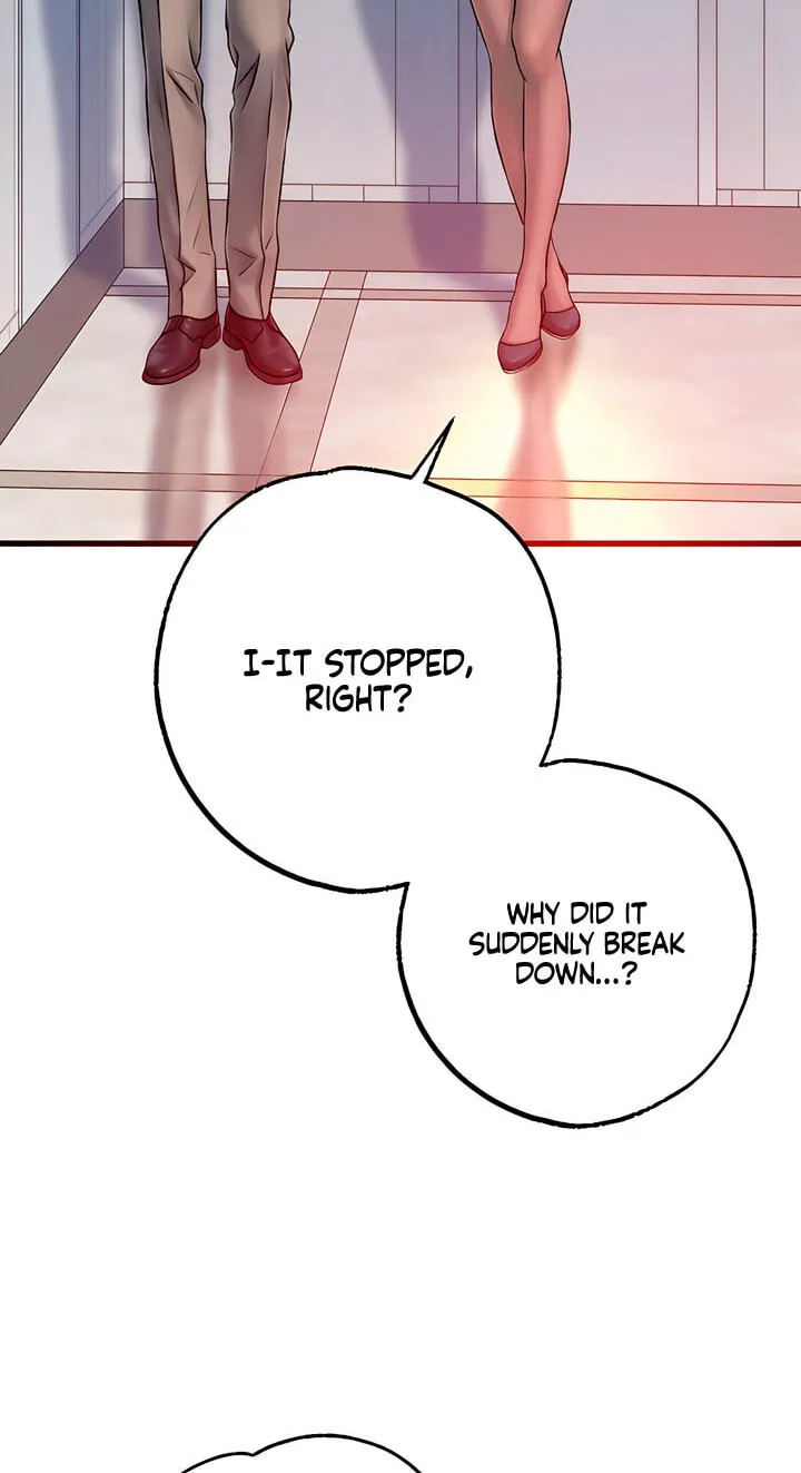 Read A Pervert Who Only Picks and Devours Other Perverts chapter 10 image 94 on Lezhin