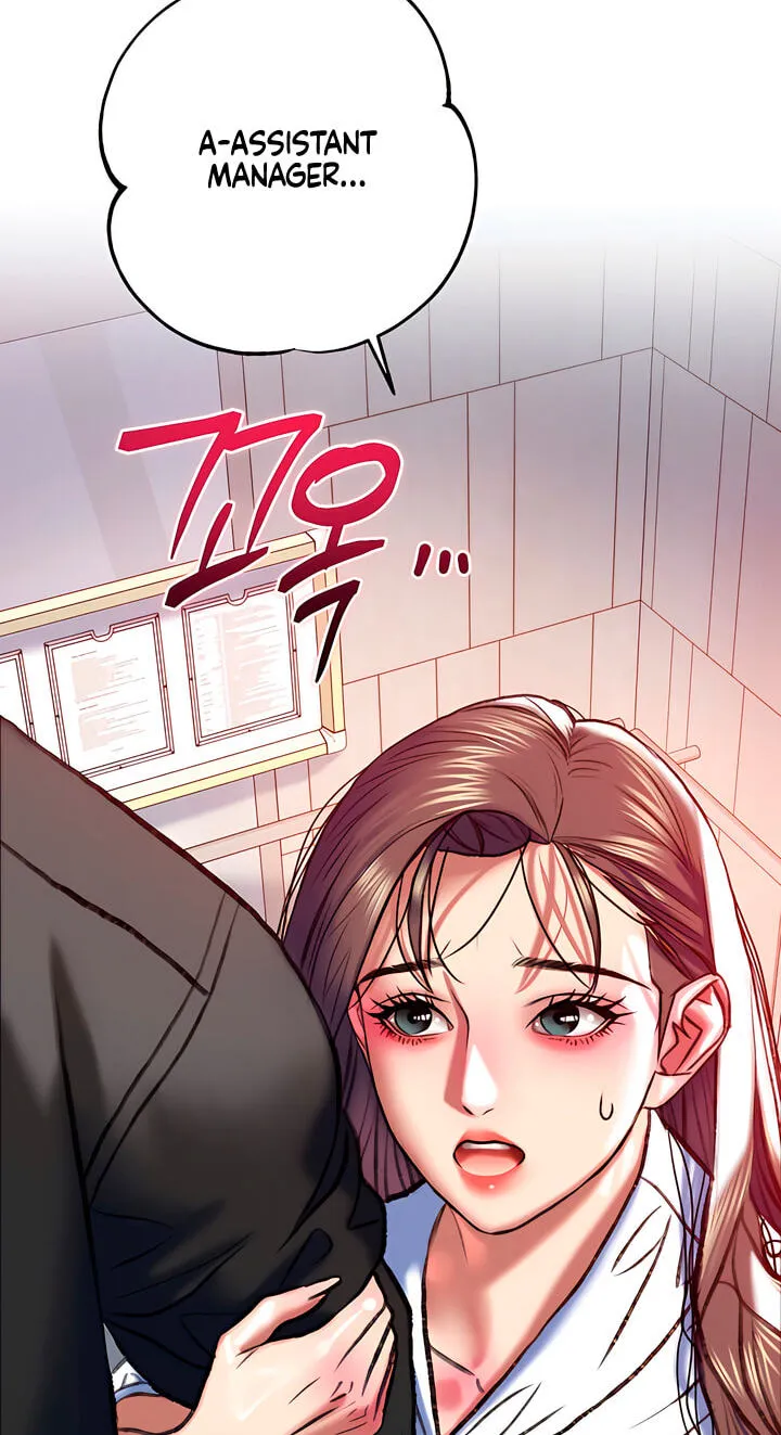 Read A Pervert Who Only Picks and Devours Other Perverts chapter 10 image 95 on Lezhin
