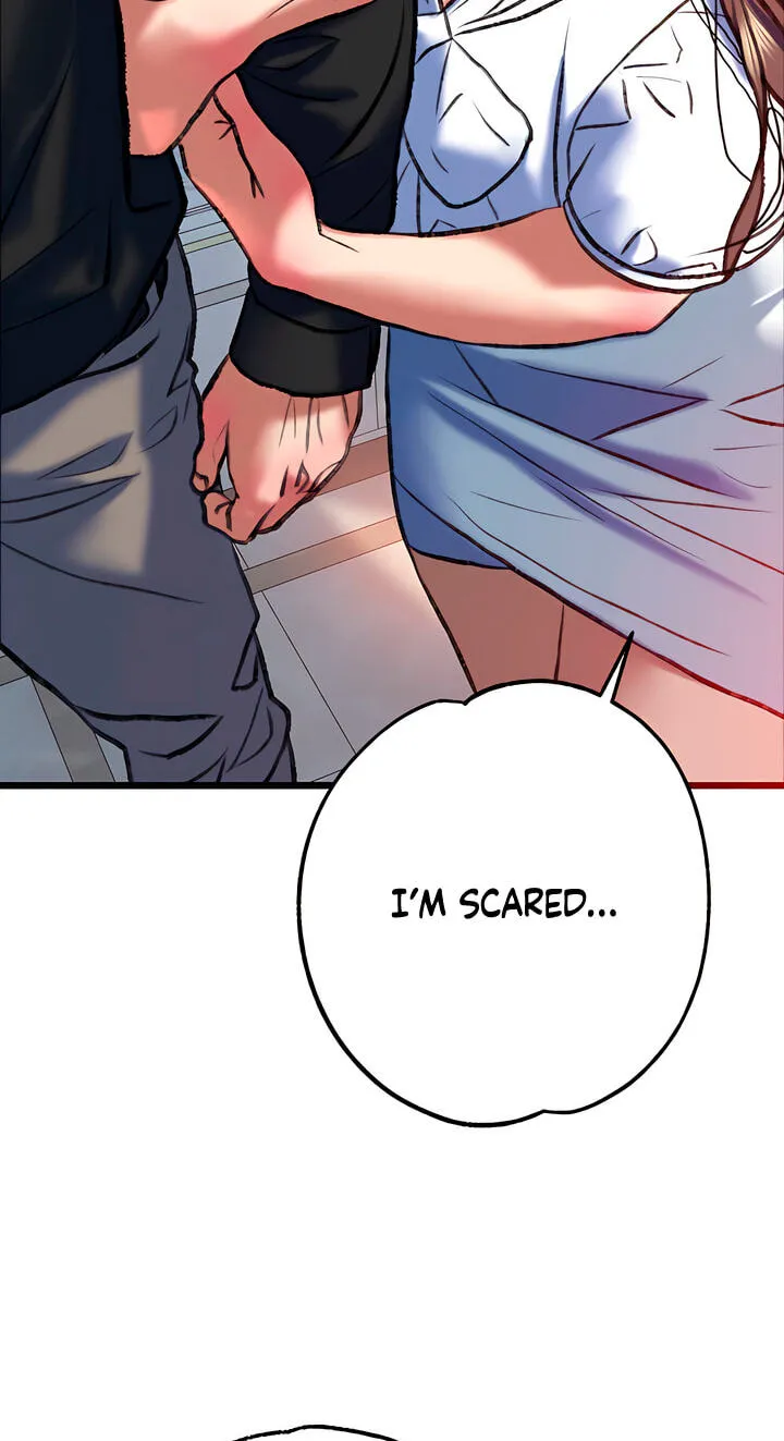 Read A Pervert Who Only Picks and Devours Other Perverts chapter 10 image 96 on Lezhin