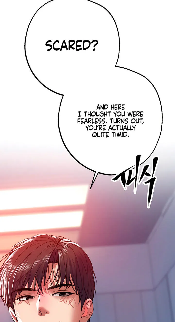 Read A Pervert Who Only Picks and Devours Other Perverts chapter 10 image 97 on Lezhin