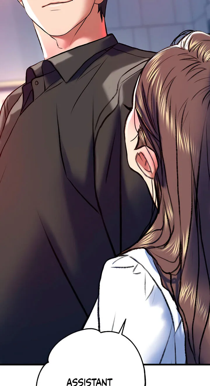 Read A Pervert Who Only Picks and Devours Other Perverts chapter 10 image 98 on Lezhin