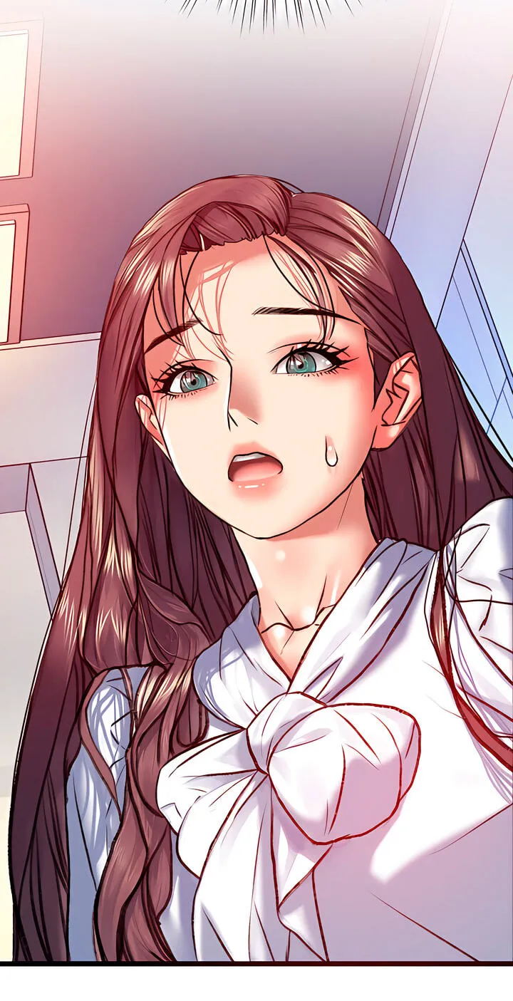 Read A Pervert Who Only Picks and Devours Other Perverts chapter 11 image 1 on Lezhin
