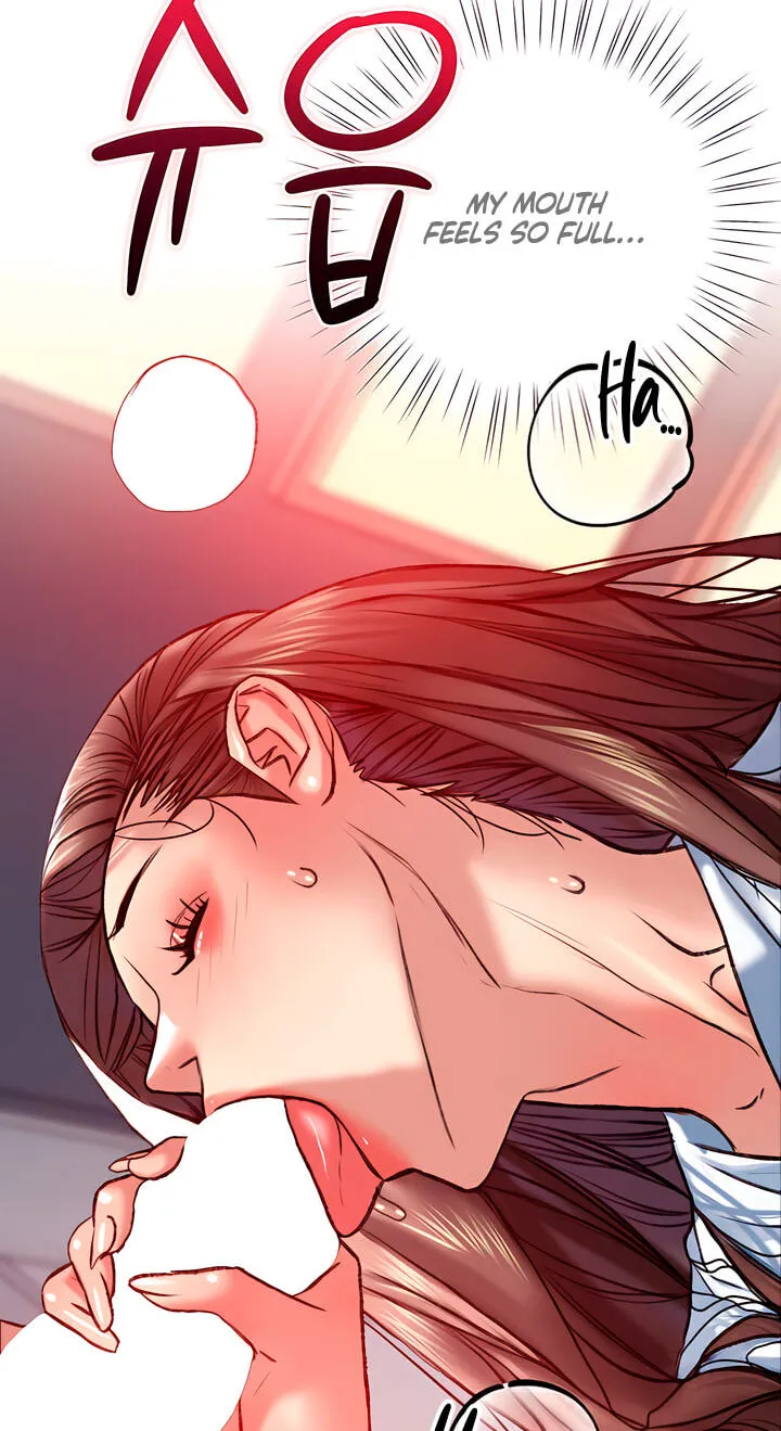 Read A Pervert Who Only Picks and Devours Other Perverts chapter 11 image 10 on Lezhin