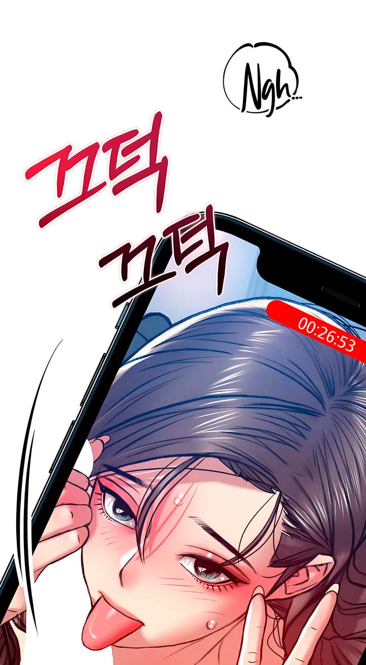 Read A Pervert Who Only Picks and Devours Other Perverts chapter 11 image 100 on Lezhin