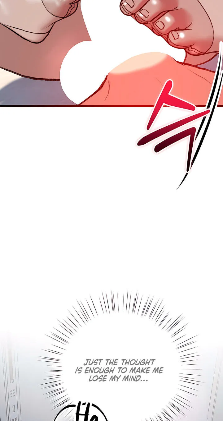 Read A Pervert Who Only Picks and Devours Other Perverts chapter 11 image 103 on Lezhin
