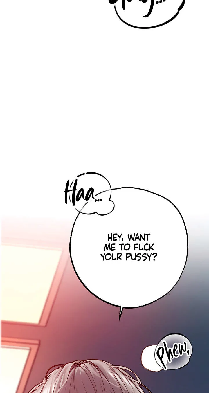 Read A Pervert Who Only Picks and Devours Other Perverts chapter 11 image 106 on Lezhin
