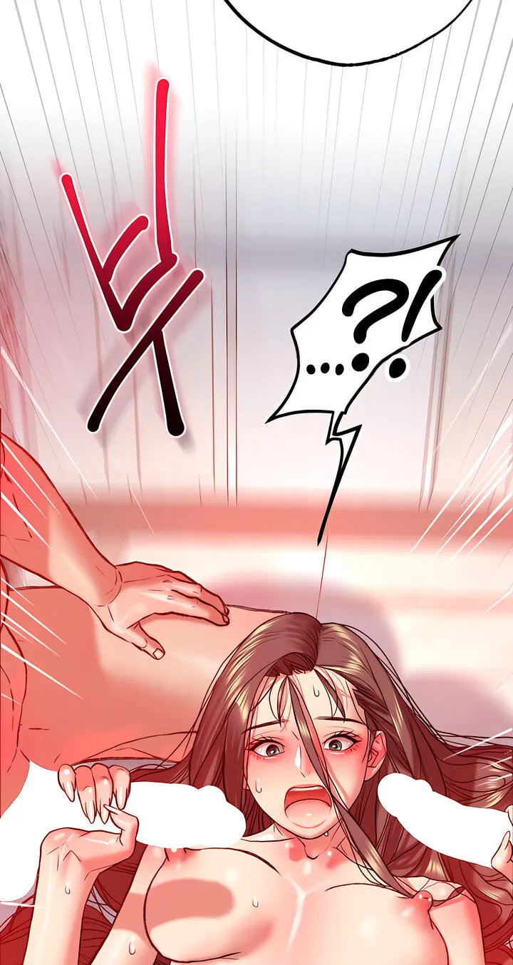Read A Pervert Who Only Picks and Devours Other Perverts chapter 11 image 108 on Lezhin