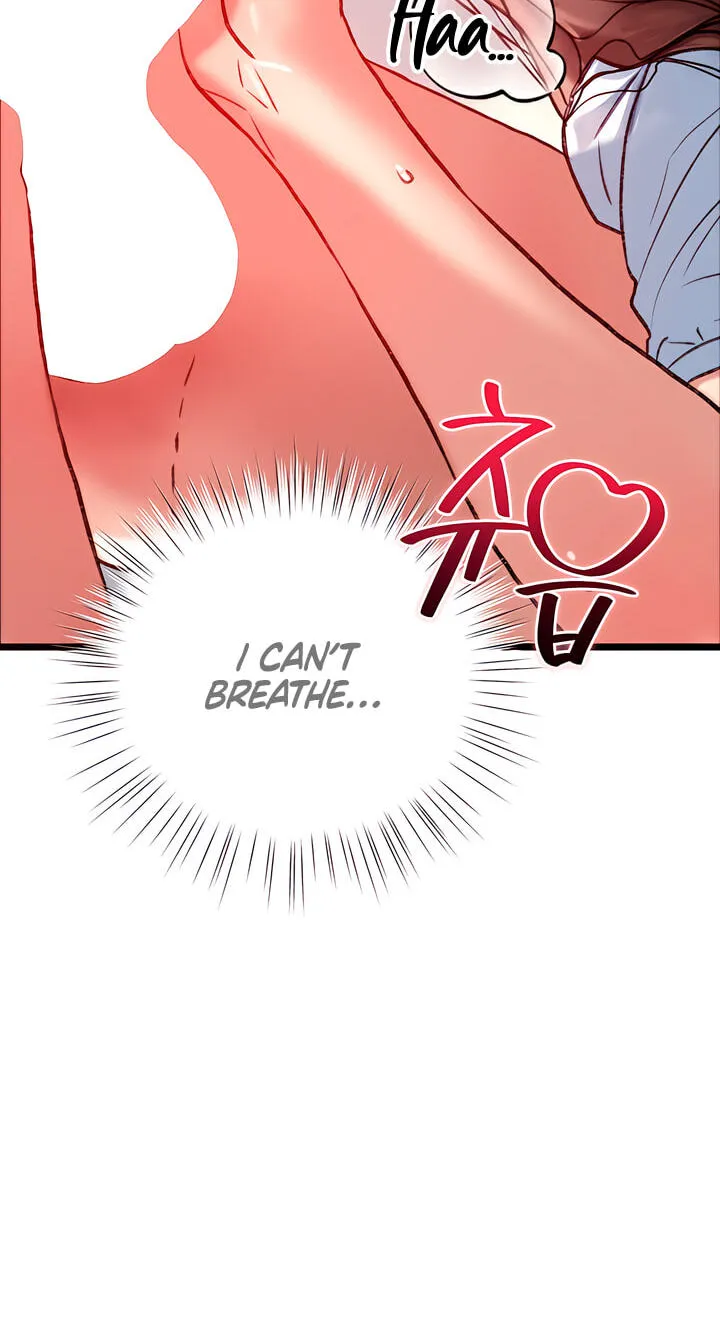 Read A Pervert Who Only Picks and Devours Other Perverts chapter 11 image 11 on Lezhin