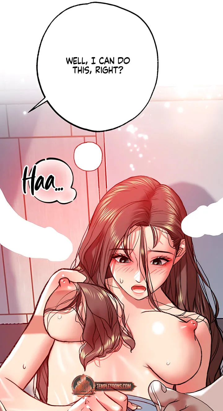 Read A Pervert Who Only Picks and Devours Other Perverts chapter 11 image 110 on Lezhin