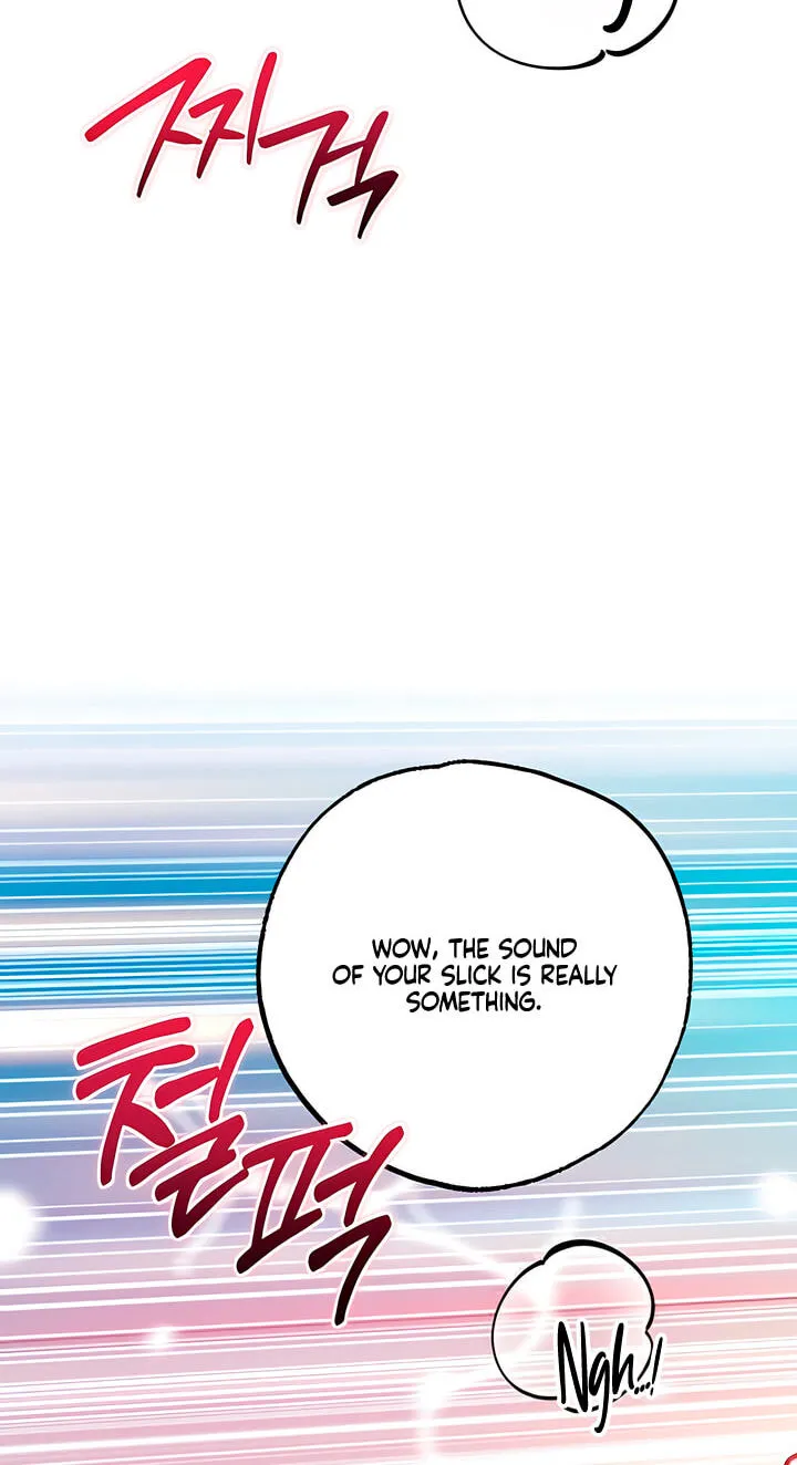 Read A Pervert Who Only Picks and Devours Other Perverts chapter 11 image 113 on Lezhin
