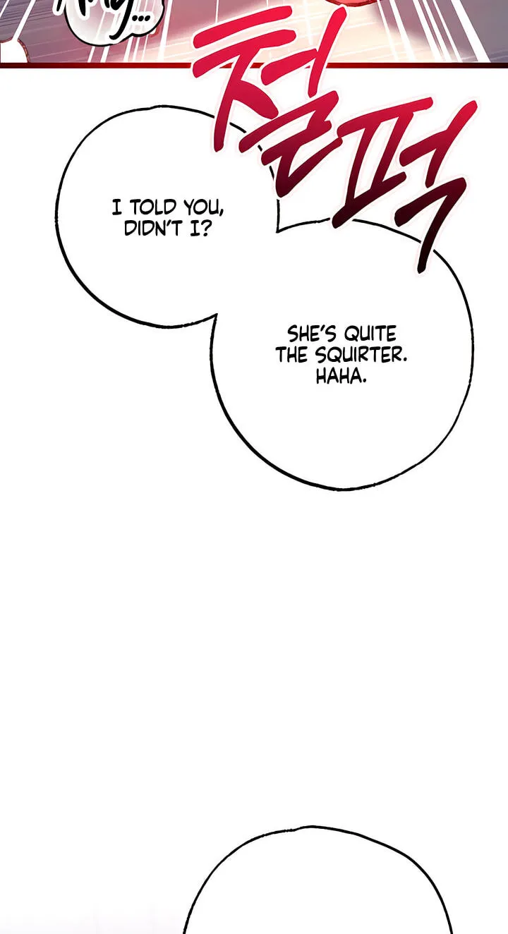Read A Pervert Who Only Picks and Devours Other Perverts chapter 11 image 115 on Lezhin