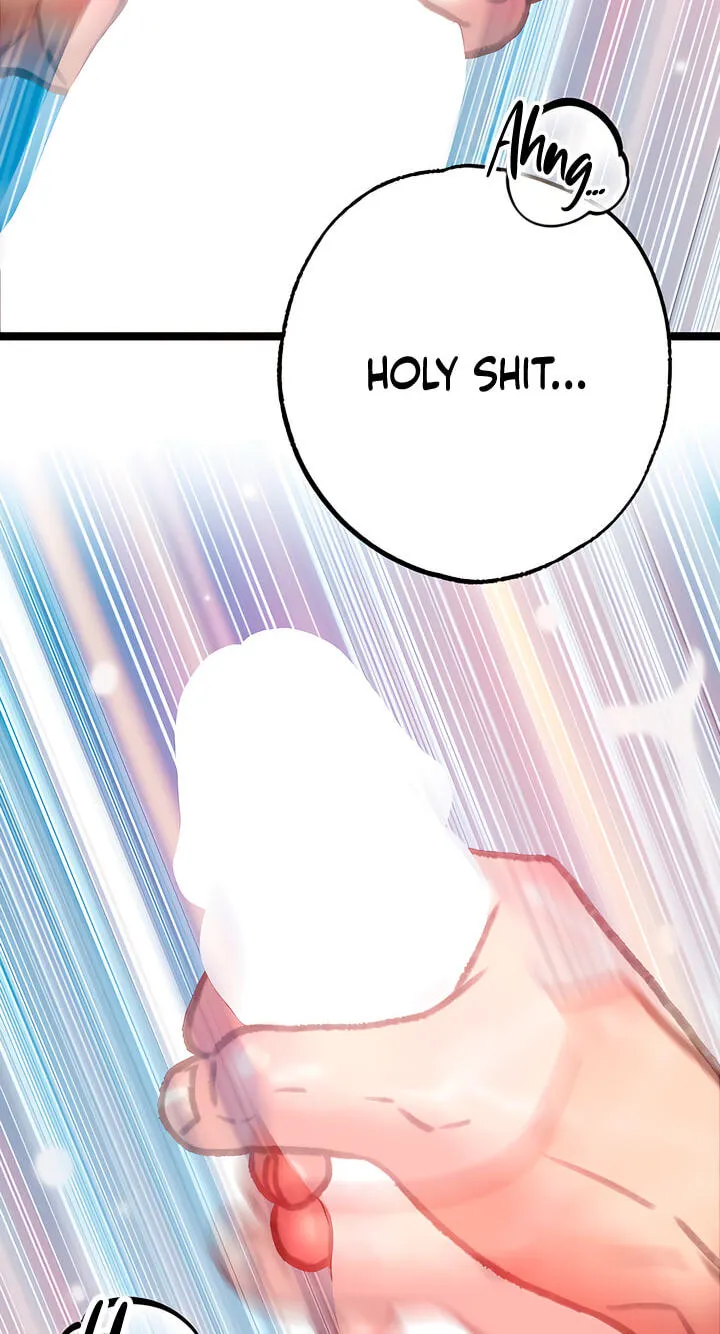 Read A Pervert Who Only Picks and Devours Other Perverts chapter 11 image 119 on Lezhin