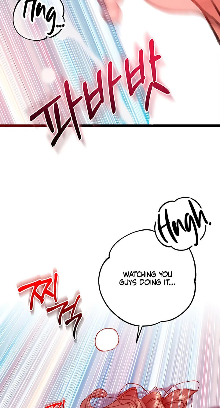 Read A Pervert Who Only Picks and Devours Other Perverts chapter 11 image 120 on Lezhin