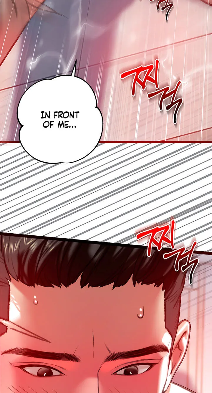 Read A Pervert Who Only Picks and Devours Other Perverts chapter 11 image 122 on Lezhin