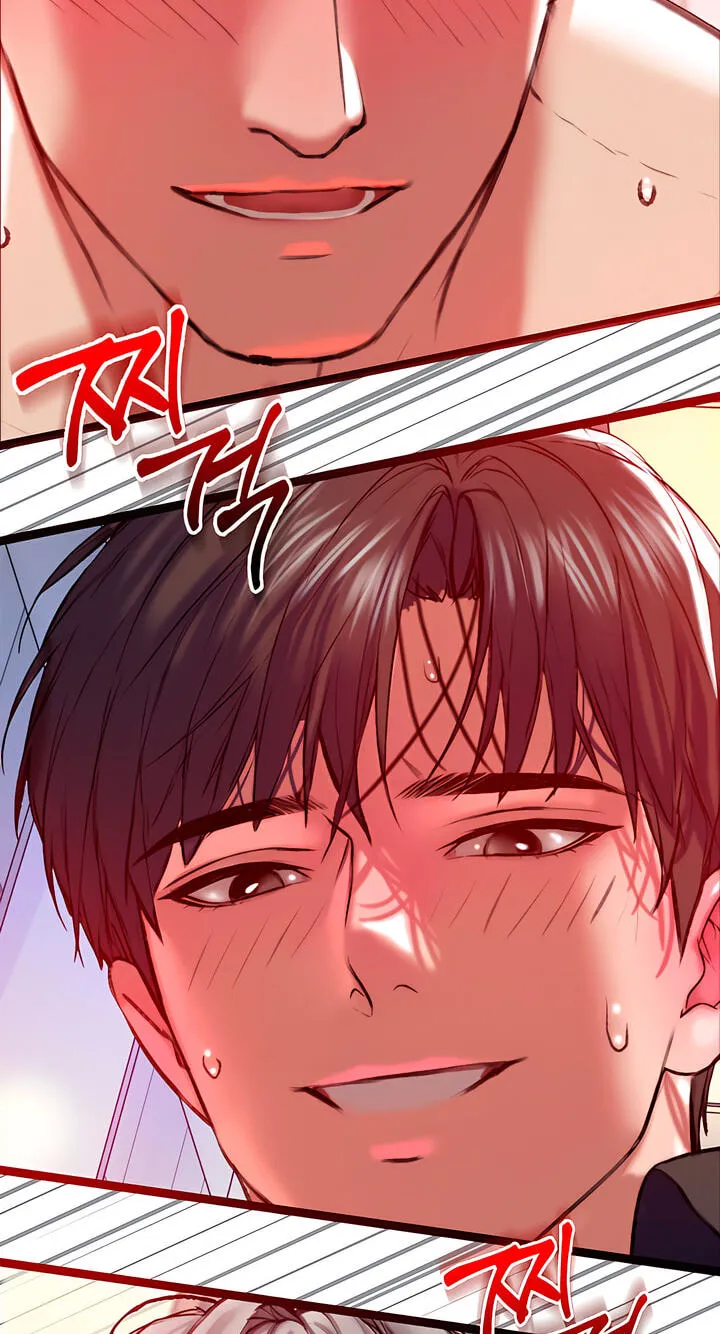 Read A Pervert Who Only Picks and Devours Other Perverts chapter 11 image 123 on Lezhin