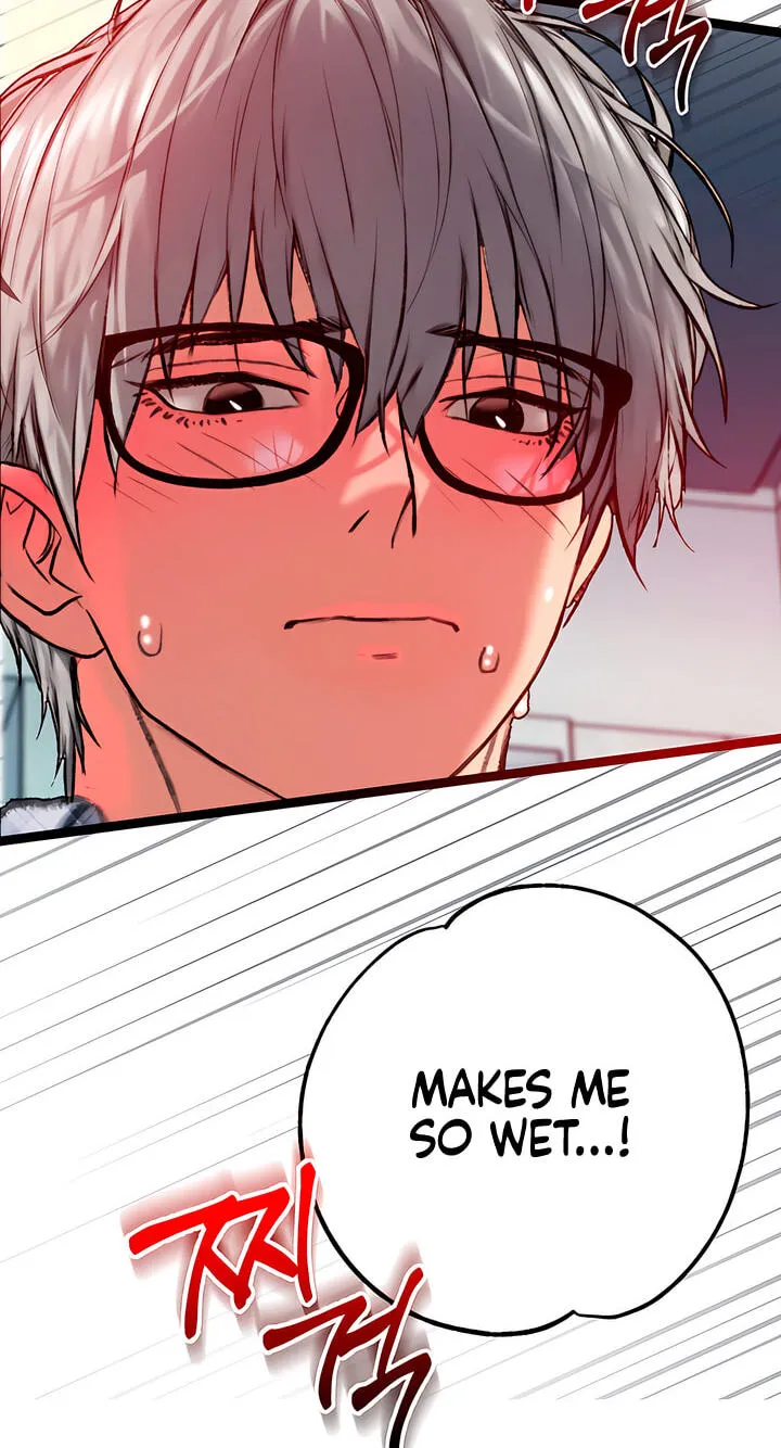 Read A Pervert Who Only Picks and Devours Other Perverts chapter 11 image 124 on Lezhin