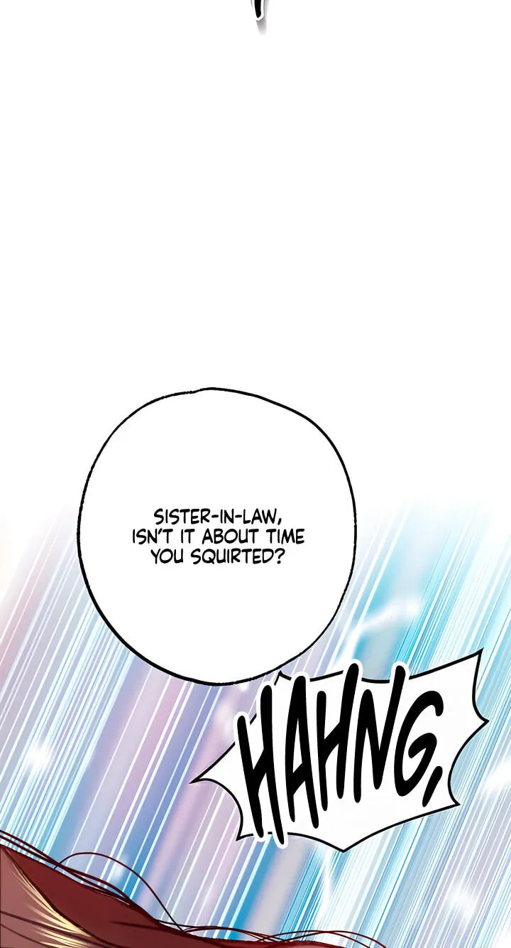 Read A Pervert Who Only Picks and Devours Other Perverts chapter 11 image 125 on Lezhin