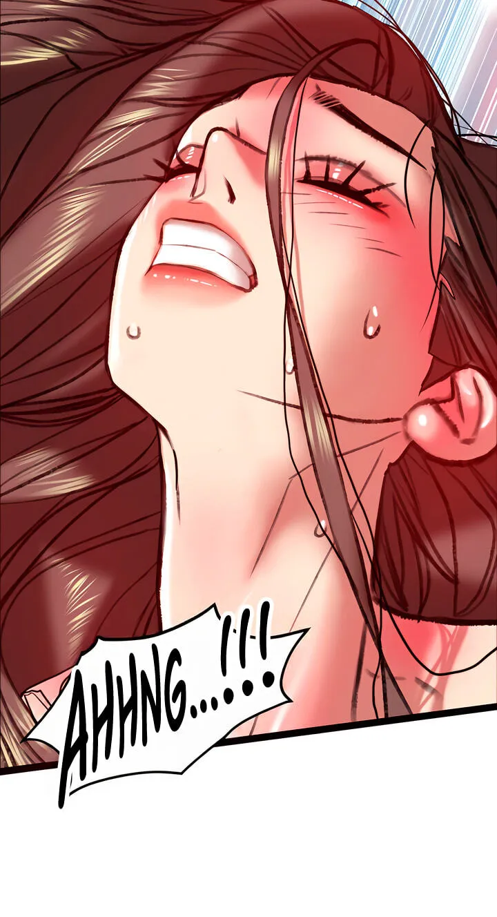 Read A Pervert Who Only Picks and Devours Other Perverts chapter 11 image 126 on Lezhin