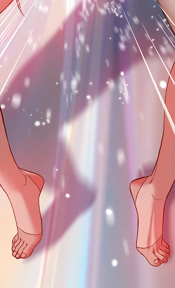 Read A Pervert Who Only Picks and Devours Other Perverts chapter 11 image 129 on Lezhin