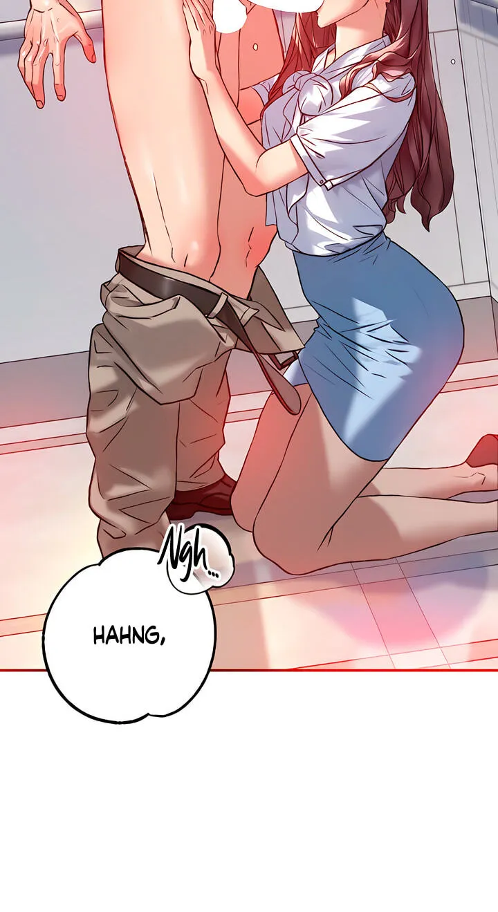 Read A Pervert Who Only Picks and Devours Other Perverts chapter 11 image 13 on Lezhin