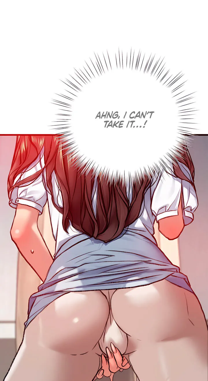Read A Pervert Who Only Picks and Devours Other Perverts chapter 11 image 14 on Lezhin
