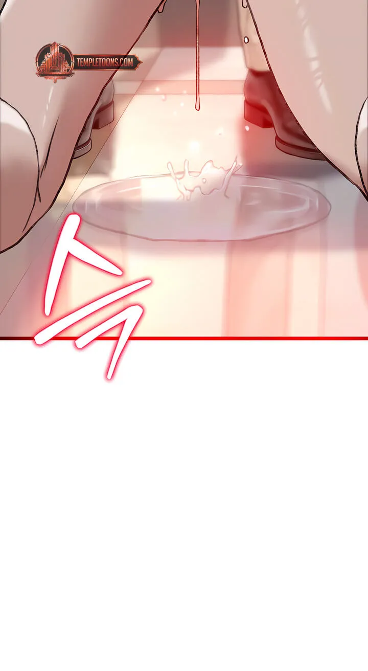 Read A Pervert Who Only Picks and Devours Other Perverts chapter 11 image 15 on Lezhin