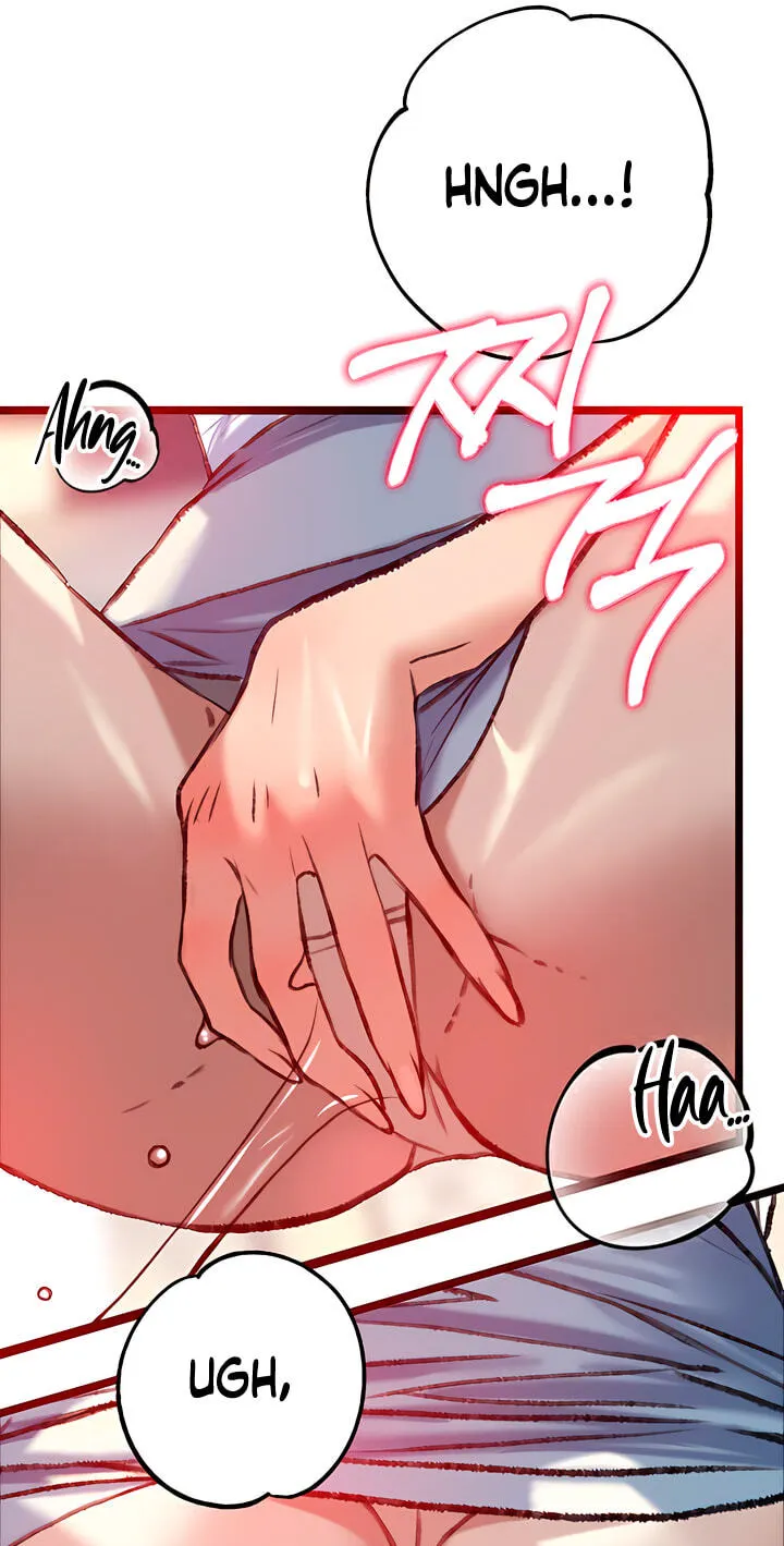 Read A Pervert Who Only Picks and Devours Other Perverts chapter 11 image 16 on Lezhin