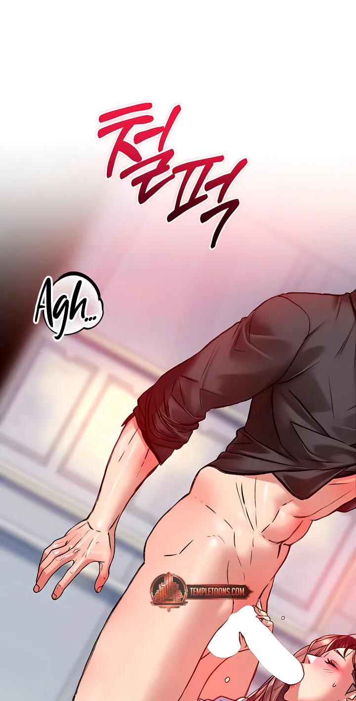 Read A Pervert Who Only Picks and Devours Other Perverts chapter 11 image 18 on Lezhin
