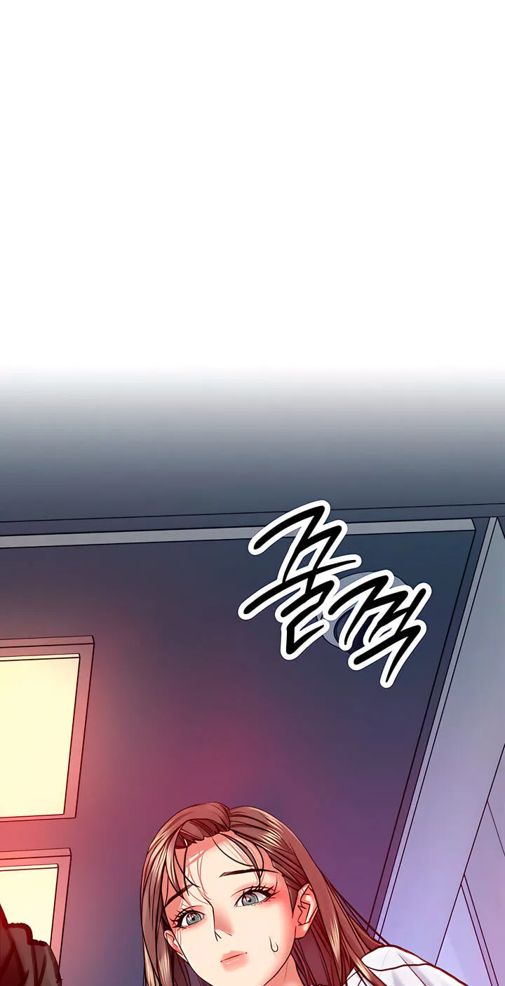 Read A Pervert Who Only Picks and Devours Other Perverts chapter 11 image 2 on Lezhin