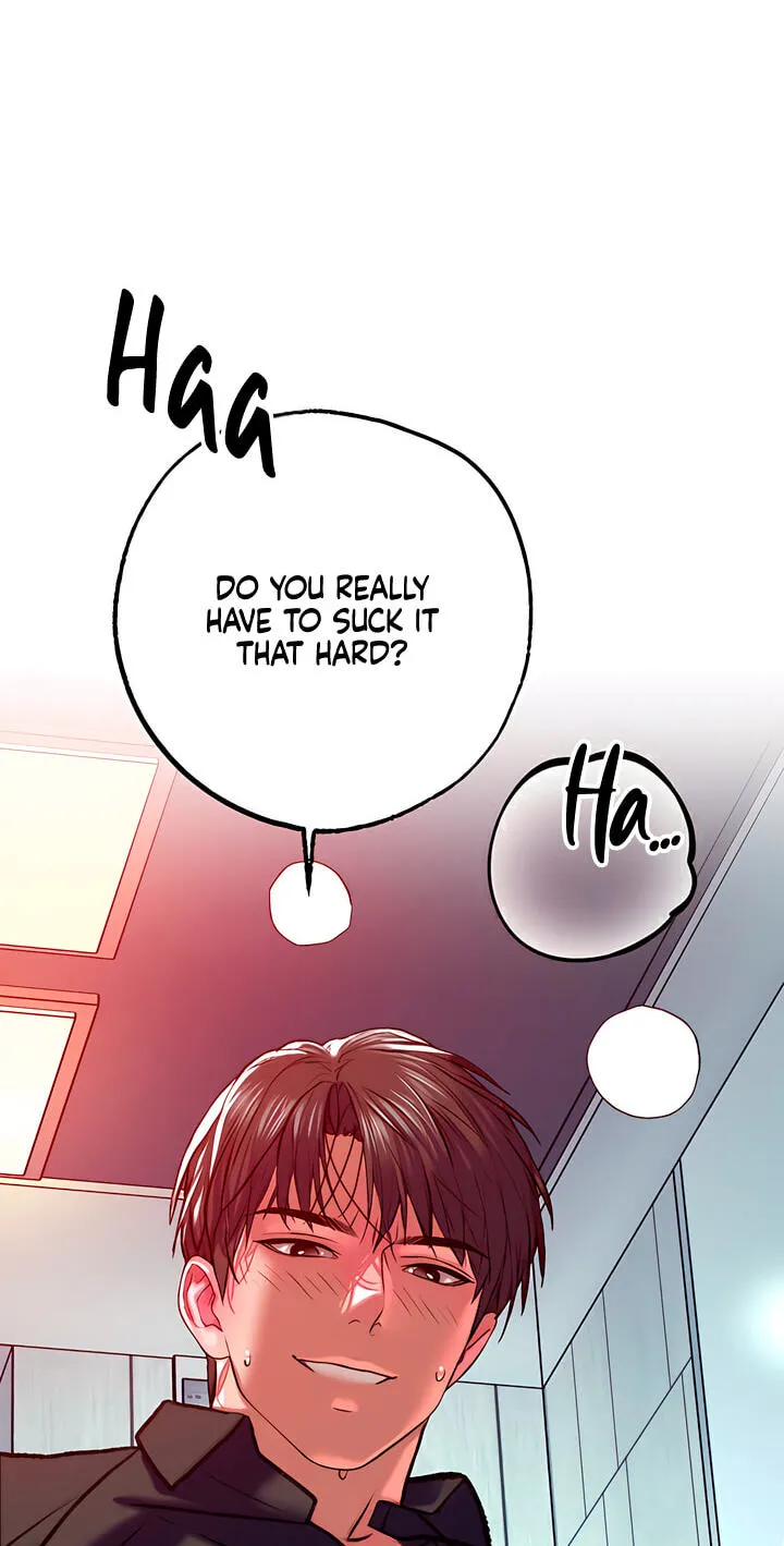 Read A Pervert Who Only Picks and Devours Other Perverts chapter 11 image 20 on Lezhin