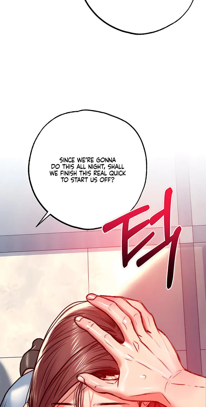 Read A Pervert Who Only Picks and Devours Other Perverts chapter 11 image 22 on Lezhin