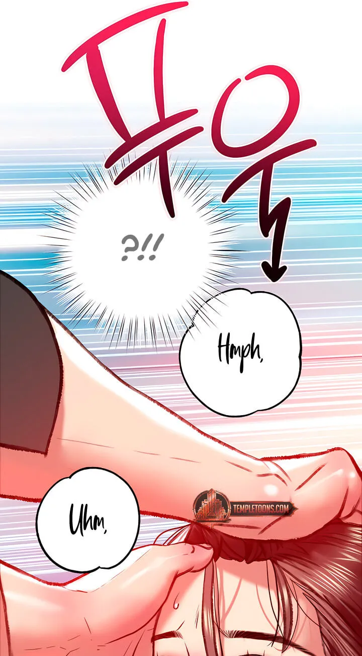 Read A Pervert Who Only Picks and Devours Other Perverts chapter 11 image 24 on Lezhin