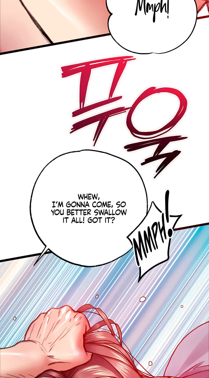 Read A Pervert Who Only Picks and Devours Other Perverts chapter 11 image 26 on Lezhin
