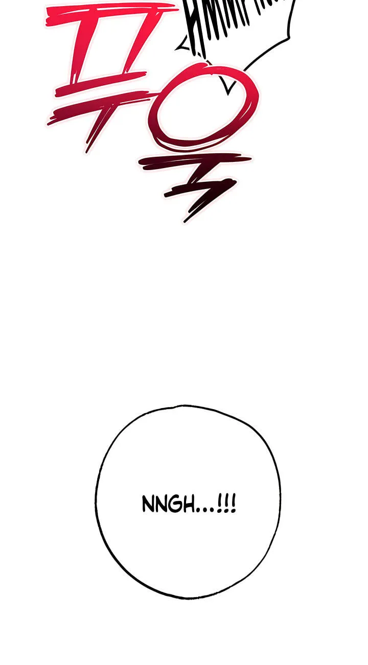 Read A Pervert Who Only Picks and Devours Other Perverts chapter 11 image 28 on Lezhin