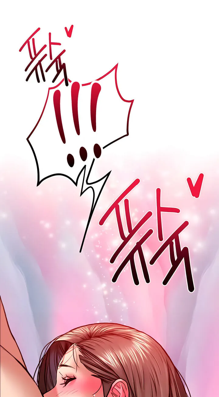 Read A Pervert Who Only Picks and Devours Other Perverts chapter 11 image 29 on Lezhin