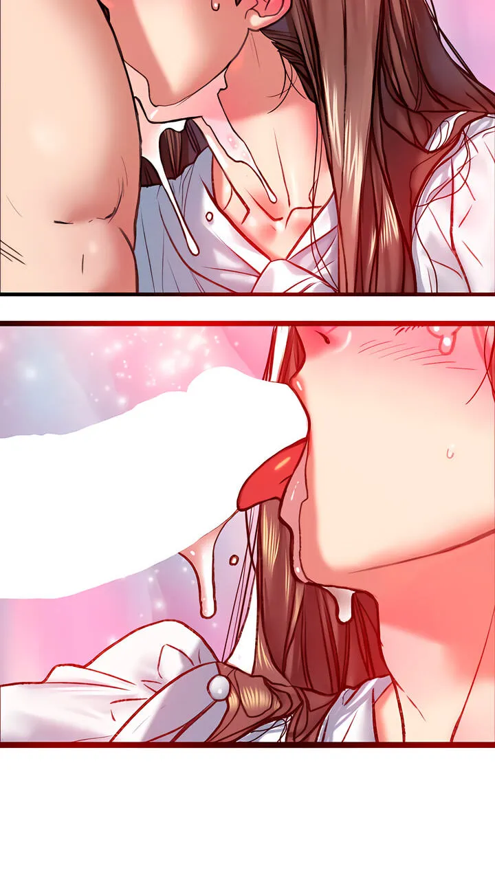 Read A Pervert Who Only Picks and Devours Other Perverts chapter 11 image 30 on Lezhin