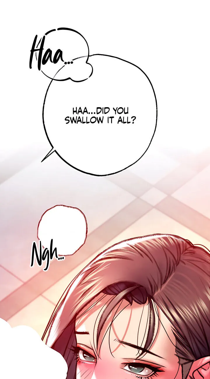Read A Pervert Who Only Picks and Devours Other Perverts chapter 11 image 31 on Lezhin