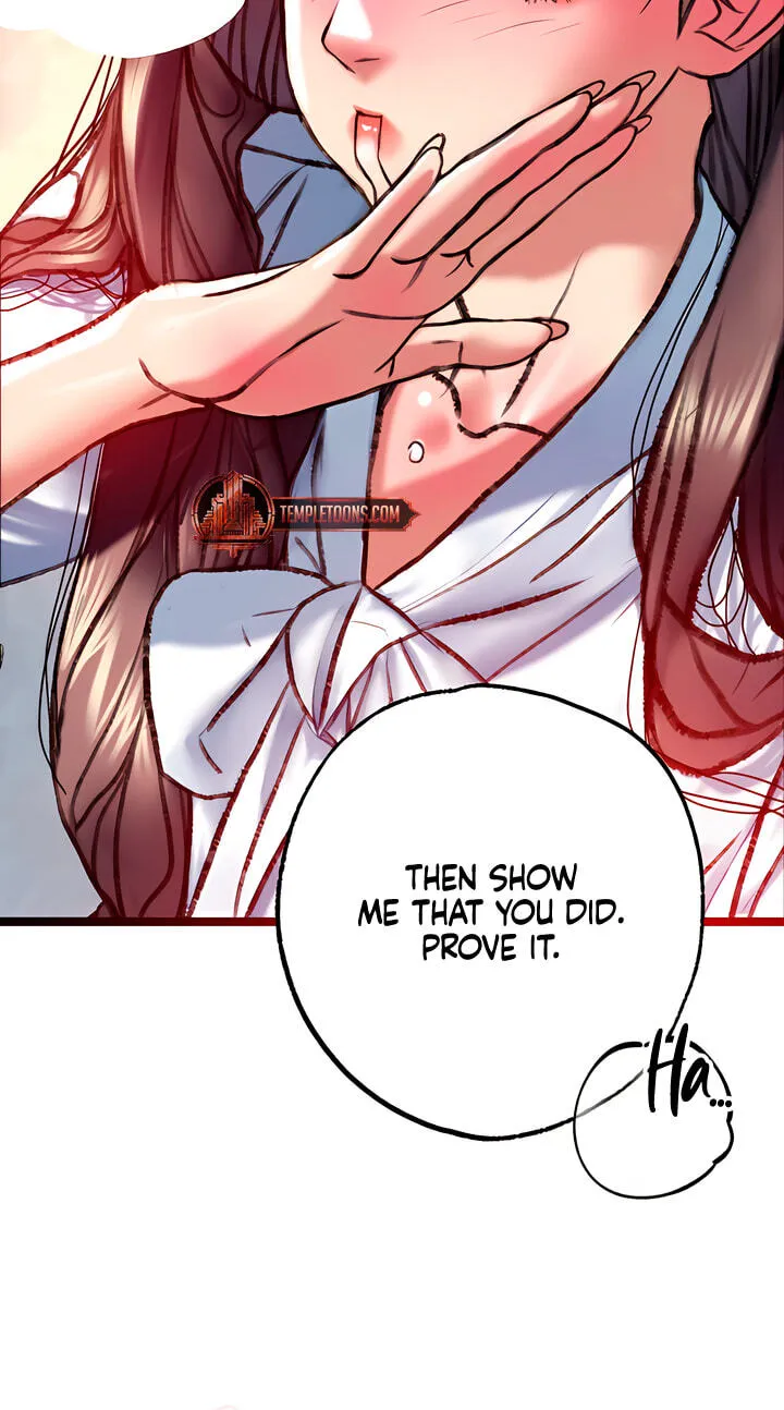 Read A Pervert Who Only Picks and Devours Other Perverts chapter 11 image 32 on Lezhin