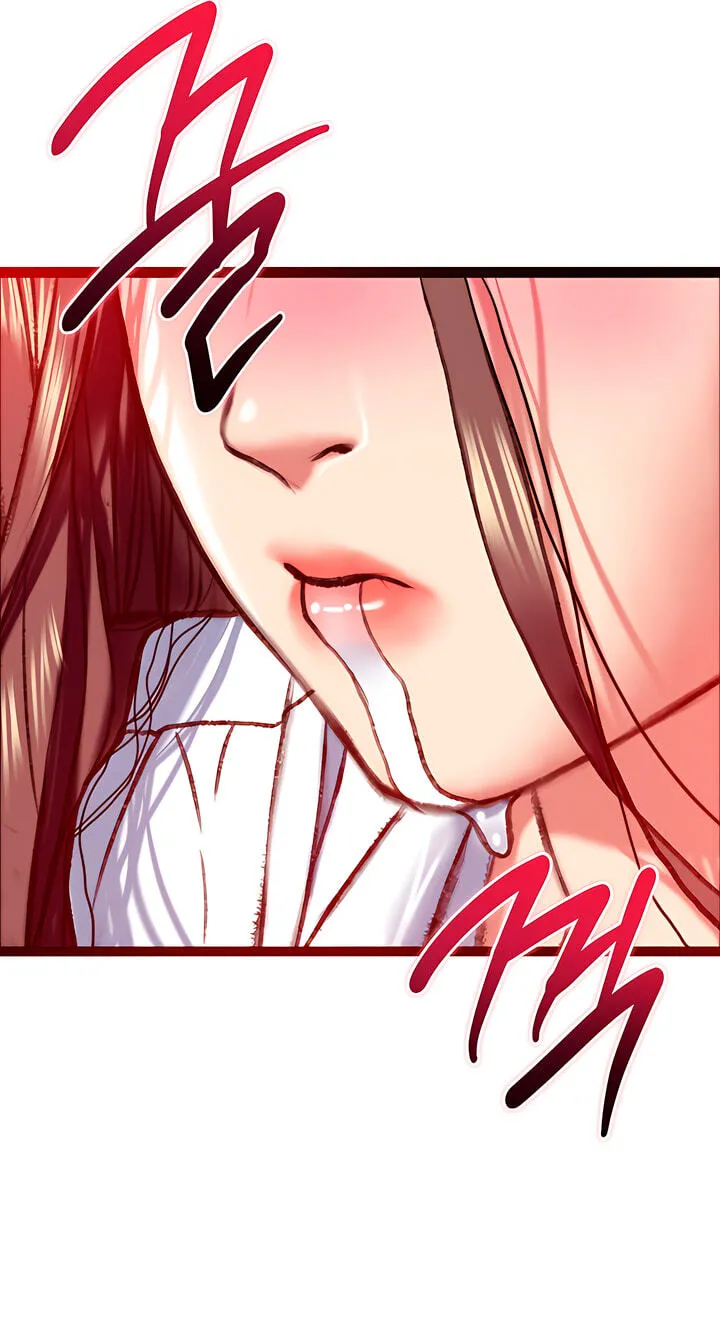 Read A Pervert Who Only Picks and Devours Other Perverts chapter 11 image 33 on Lezhin