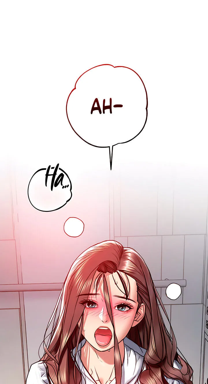 Read A Pervert Who Only Picks and Devours Other Perverts chapter 11 image 34 on Lezhin