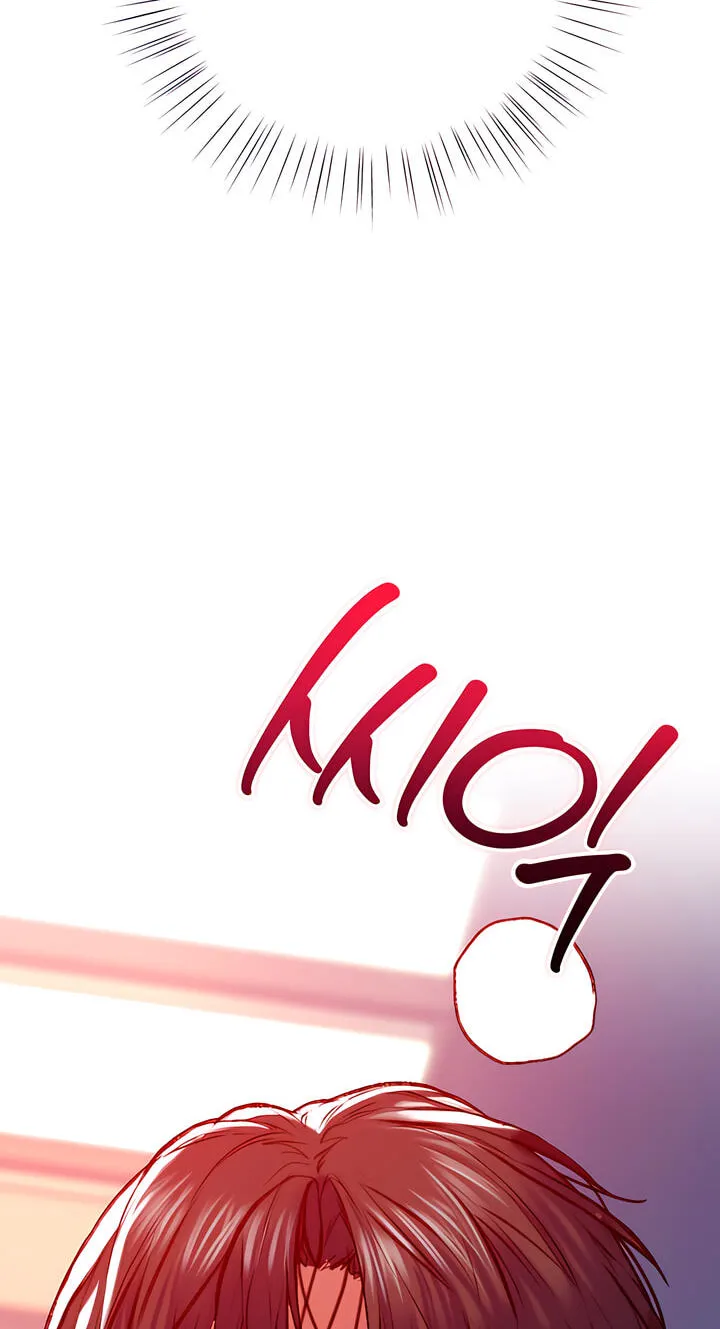 Read A Pervert Who Only Picks and Devours Other Perverts chapter 11 image 36 on Lezhin