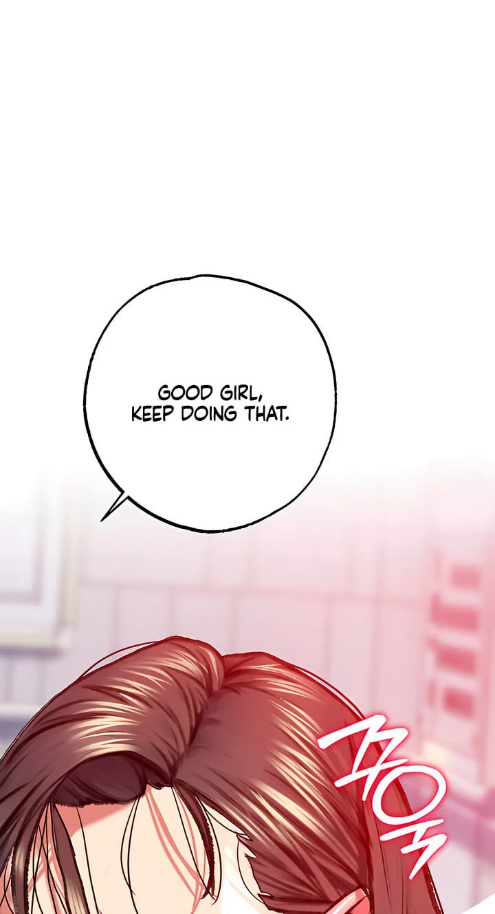 Read A Pervert Who Only Picks and Devours Other Perverts chapter 11 image 38 on Lezhin