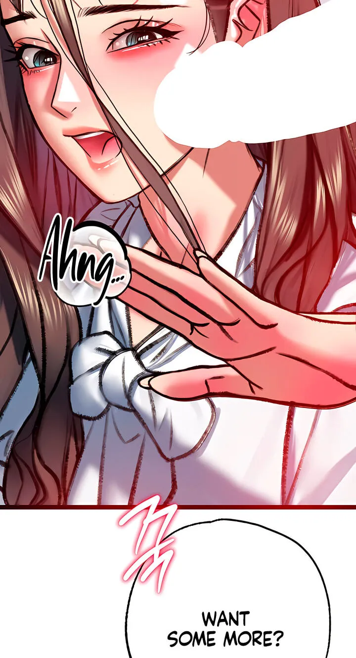 Read A Pervert Who Only Picks and Devours Other Perverts chapter 11 image 39 on Lezhin