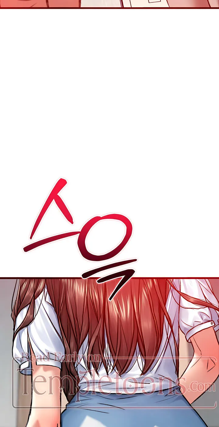 Read A Pervert Who Only Picks and Devours Other Perverts chapter 11 image 4 on Lezhin
