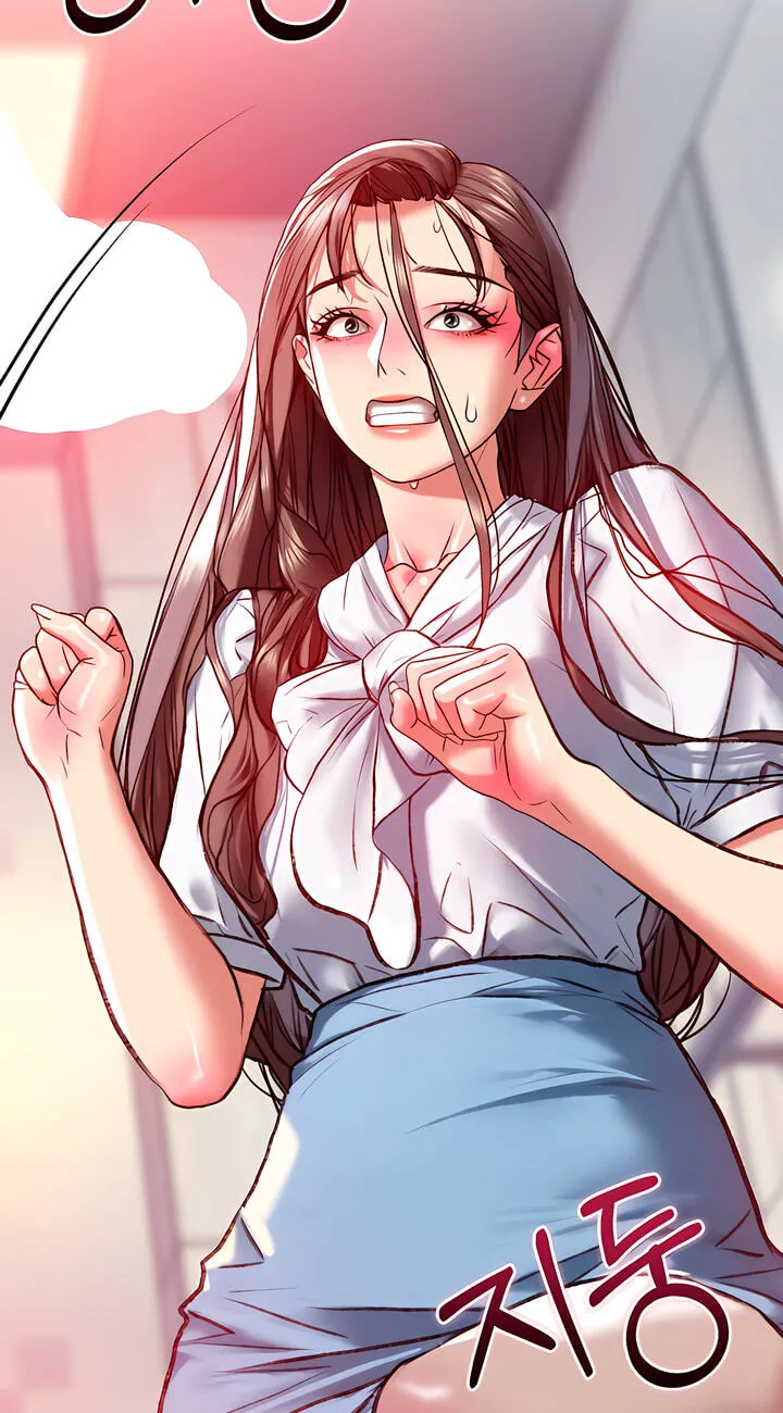 Read A Pervert Who Only Picks and Devours Other Perverts chapter 11 image 43 on Lezhin